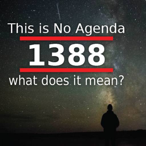 hmmmmmmm by SeanRegalado