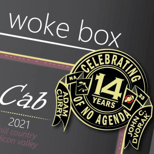 Slap the box by SeanRegalado