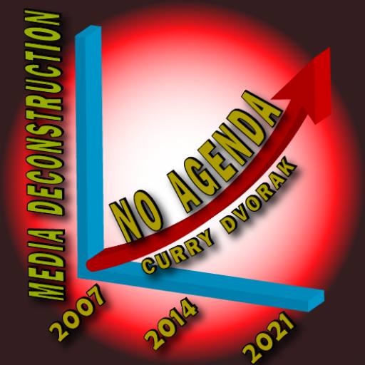 through time by SeanRegalado