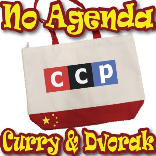 Tote! by SeanRegalado