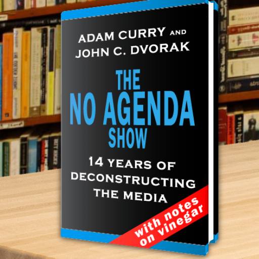 With notes by SeanRegalado