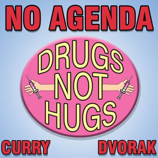 Ban Hugs! by SirNetNed