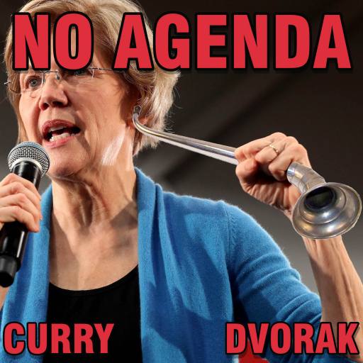 Bose brightened by SirNetNed