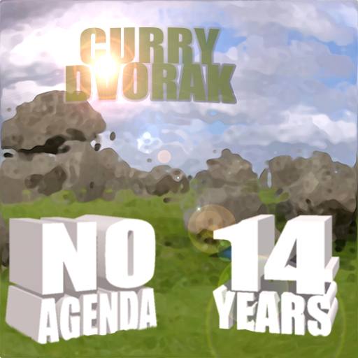 14 Is The Ivory Anniversary by sizzletron