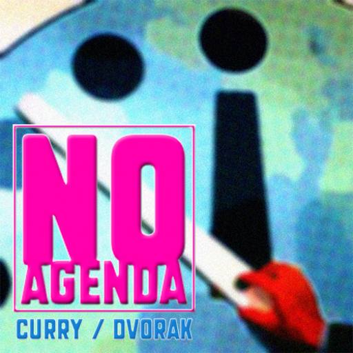 All Rise... by sizzletron