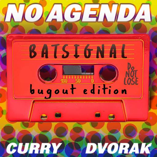 Cassette by sizzletron