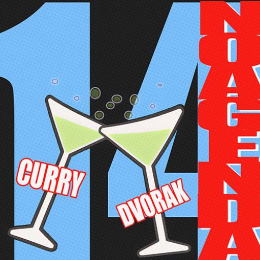 *clink!* by sizzletron