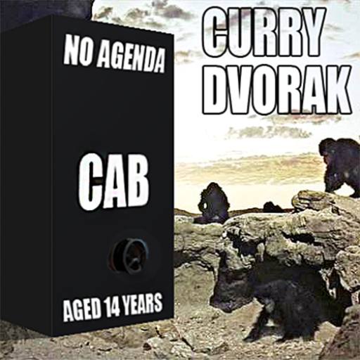 Dawn of Man 2.0 by sizzletron