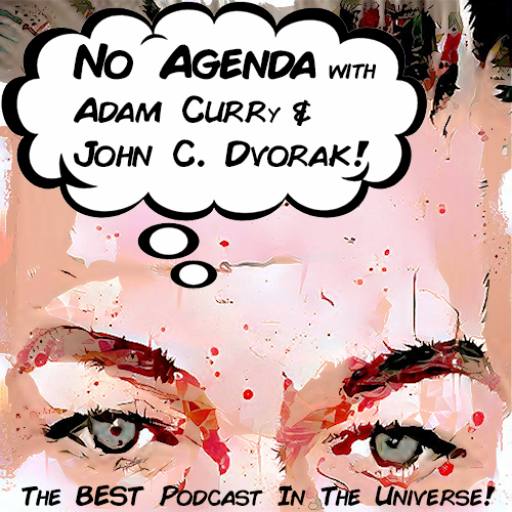 Did She Get The Shot?2 by sizzletron