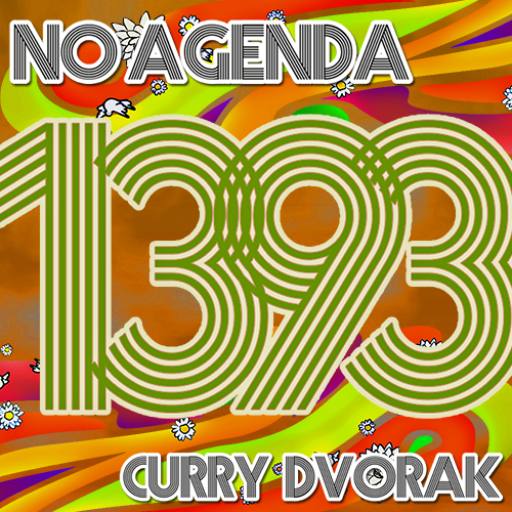 Eponymous by sizzletron