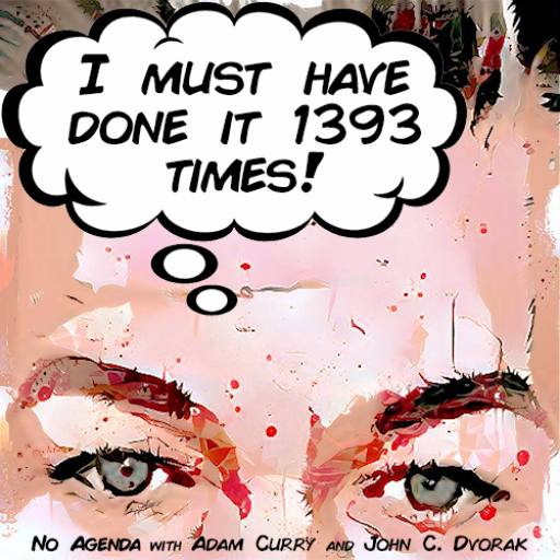 Fire In The Hole! by sizzletron