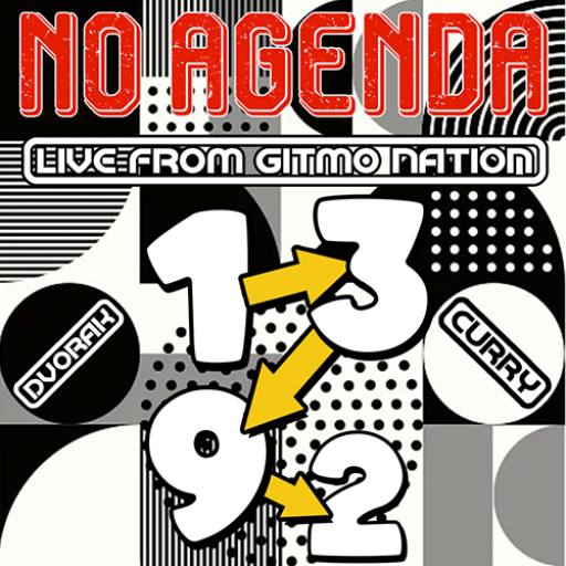 Follow The Arrows by sizzletron