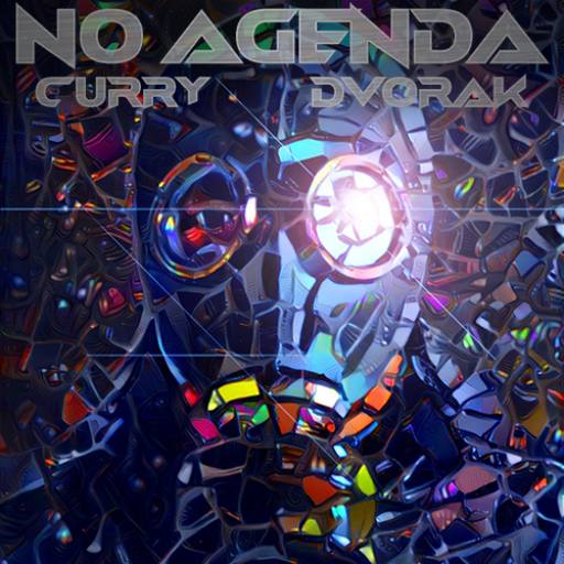 Future Tense by sizzletron