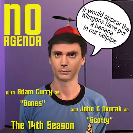 Happy 14th! by sizzletron