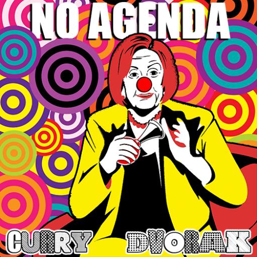 Honk HONK! by sizzletron