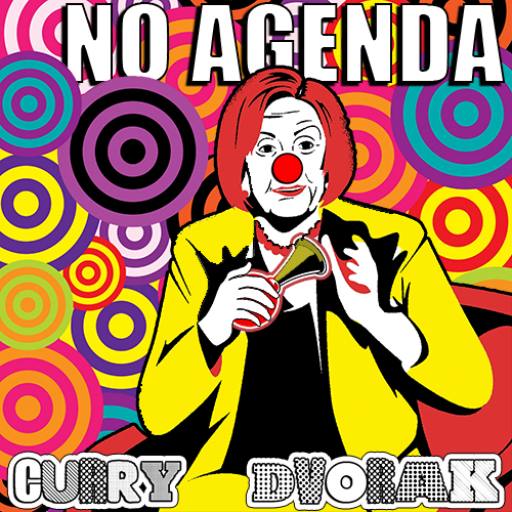 Honk HONK! by sizzletron