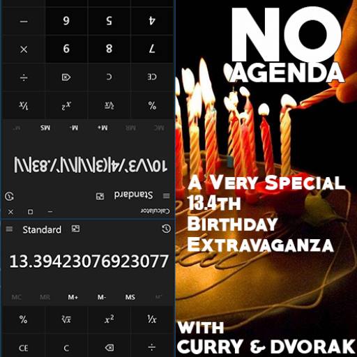 Hope that dood Kenny speeks leet by sizzletron