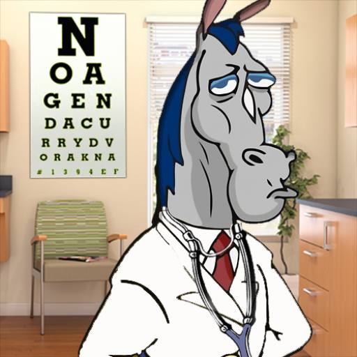 I Don't Like It by sizzletron