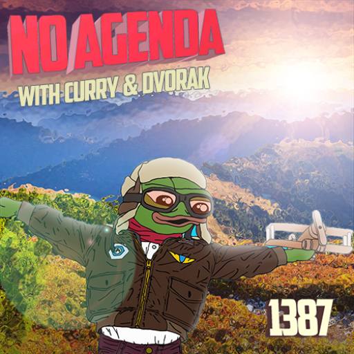 Innocence by sizzletron