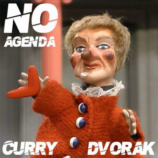 Lady Elaine by sizzletron