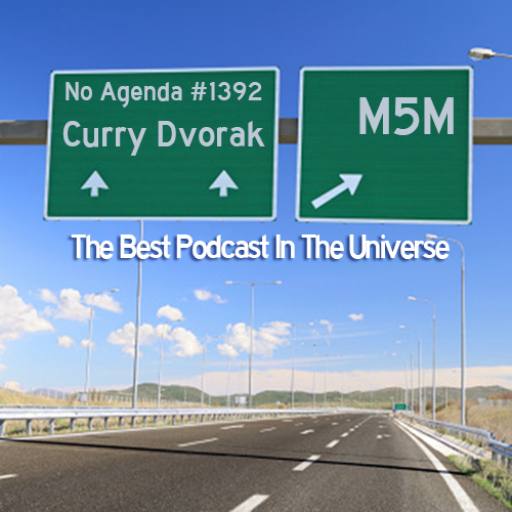 Let's Get Ready To Rumble!!!!! by sizzletron