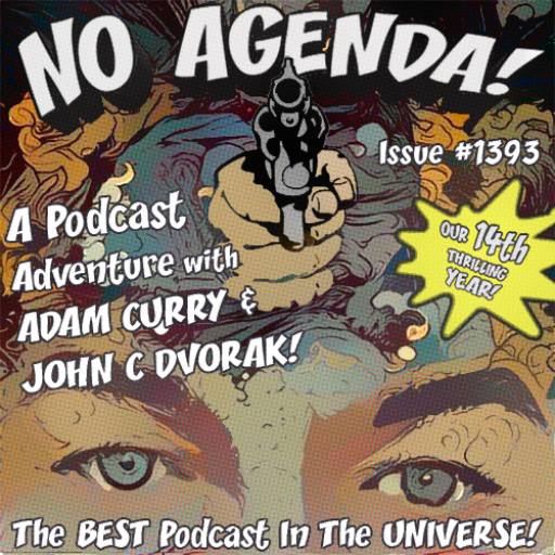 Looney Tunes by sizzletron