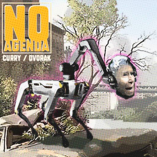 MAX MANDATE by sizzletron