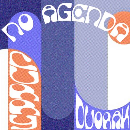 MID MOD1 by sizzletron