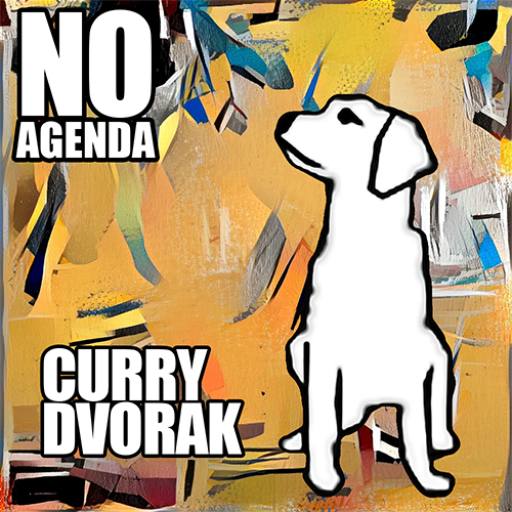 Phoebe Loves dBs by sizzletron