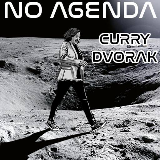 Pigs In Space! by sizzletron