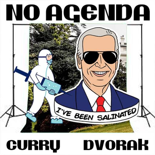 Placebo in Chief by sizzletron