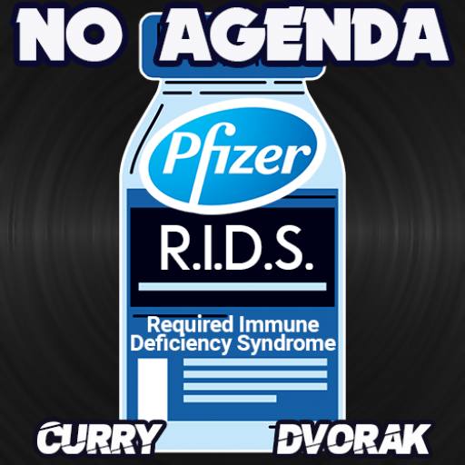 Required Immune Deficiency Syndrome II by sizzletron