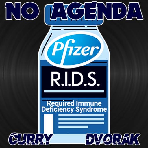 Required Immune Deficiency Syndrome by sizzletron