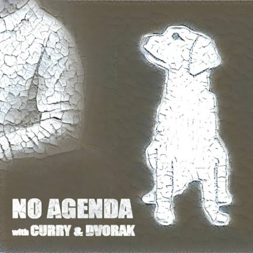 So I'm A Whatcaster Now? by sizzletron