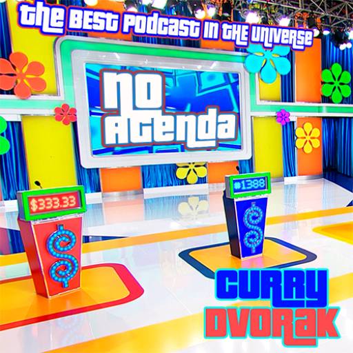 Spay and Neuter Your Shitizens by sizzletron