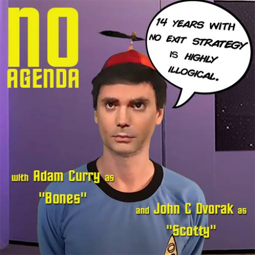 Star Pod by sizzletron