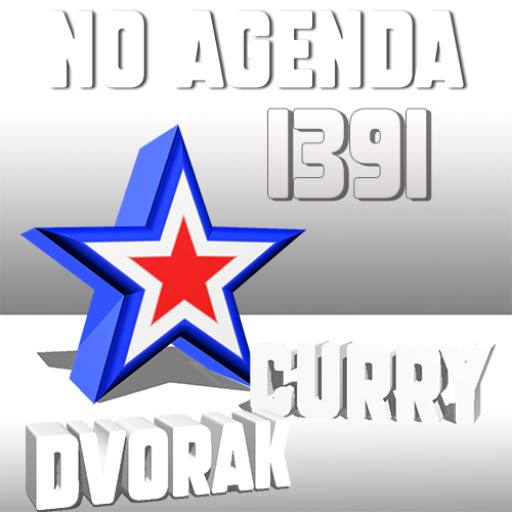 Superstars by sizzletron