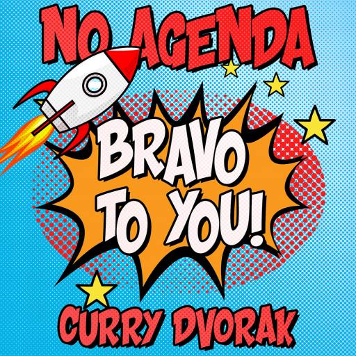 Bravo to you by Tante_Neel