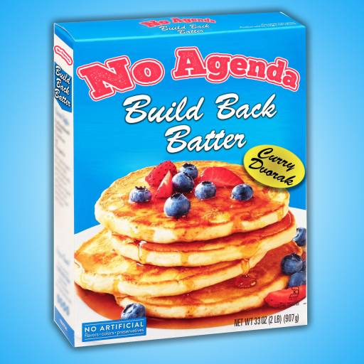 Build Back Batter by Tante_Neel