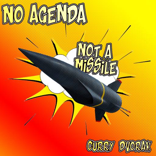 CHINESE TEST THINGY by Tante_Neel