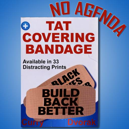 cover your tattoo by Tante_Neel