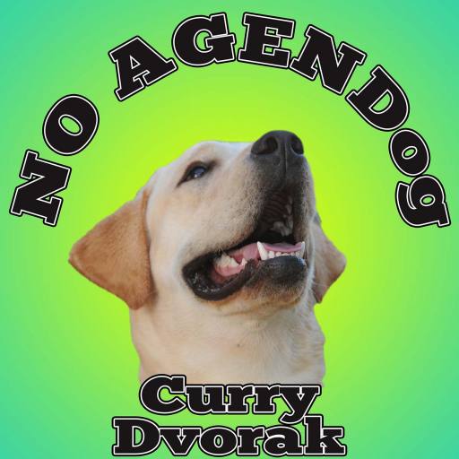 Good boy by Tante_Neel