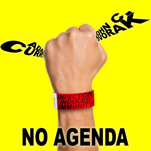 infection induced by Tante_Neel