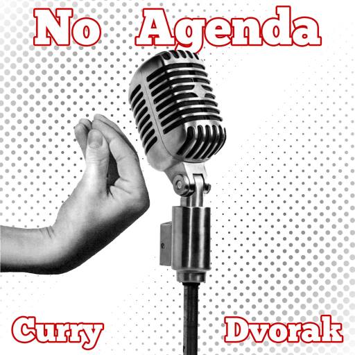 Italian Podcast by Tante_Neel