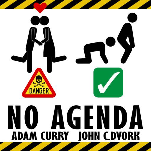 kissing guide 2 by Tante_Neel