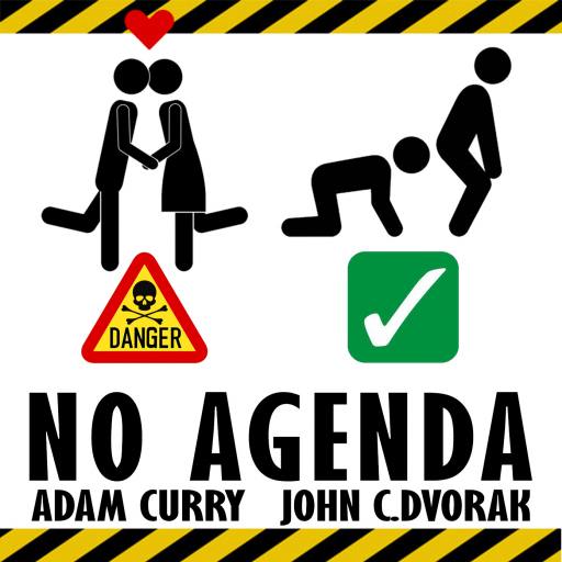 KISSING GUIDE 3 ..RIGHT SPELLING by Tante_Neel