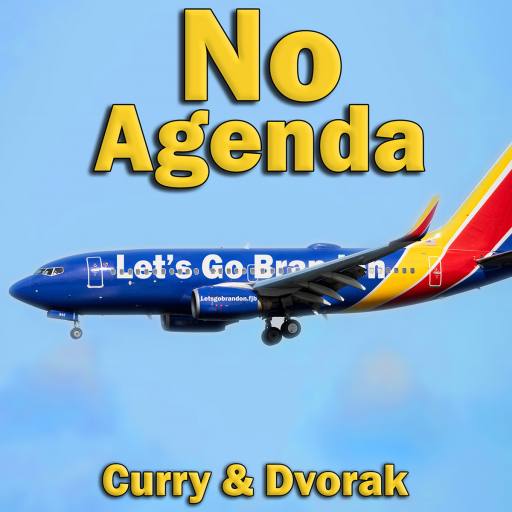 let's go sw by Tante_Neel