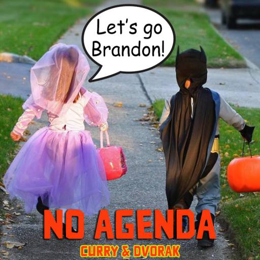 lgb halloween by Tante_Neel