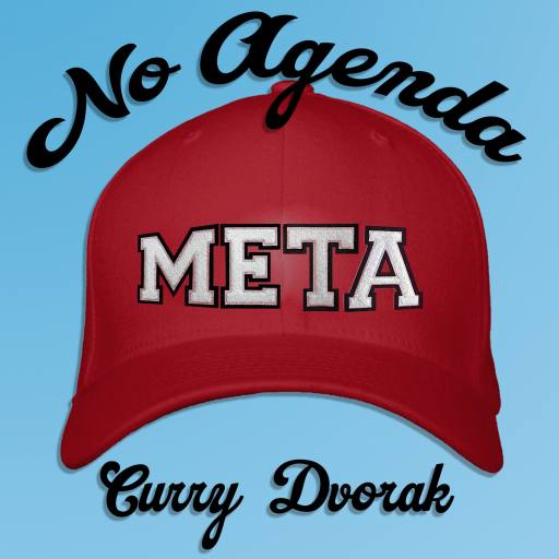 meta  hat by Tante_Neel