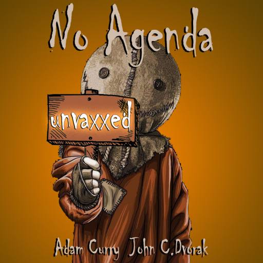 prick or treat by Tante_Neel